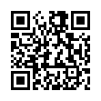 QR kód na túto stránku osiedle-tysiaclecia.oma.sk obchod zaclony