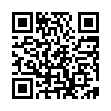 QR kód na túto stránku osiedle-tysiaclecia.oma.sk ubytovanie hotel