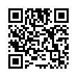 QR kód na túto stránku osiedle-tysiaclecia.oma.sk volny-cas muzeum