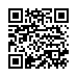 QR kód na túto stránku osiedle-tysiaclecia.oma.sk volny-cas park