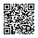 QR kód na túto stránku osiedle-tysiaclecia.oma.sk volny-cas uviazanie-psov