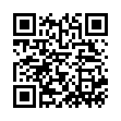 QR kód na túto stránku osiedle-westerplatte.oma.sk auto parkovisko
