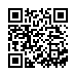 QR kód na túto stránku osiedle-westerplatte.oma.sk bicykel