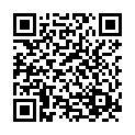 QR kód na túto stránku osiedle-westerplatte.oma.sk cyklotrasa yellow bicycle