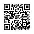 QR kód na túto stránku osiedle-westerplatte.oma.sk mhd bus