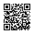 QR kód na túto stránku osiedle-westerplatte.oma.sk obchod kiosk