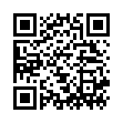 QR kód na túto stránku osiedle-westerplatte.oma.sk obchod potraviny