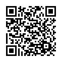 QR kód na túto stránku osiedle-westerplatte.oma.sk obchod salon-krasy