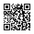 QR kód na túto stránku osiedle-westerplatte.oma.sk poi