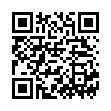 QR kód na túto stránku osiedle-westerplatte.oma.sk prevadzkuje