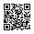 QR kód na túto stránku osiedle-westerplatte.oma.sk sport