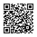 QR kód na túto stránku osiedle-westerplatte.oma.sk sport detske-ihrisko