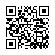 QR kód na túto stránku osiedle-westerplatte.oma.sk sport futbal