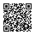 QR kód na túto stránku osiedle-westerplatte.oma.sk stravovanie restauracia
