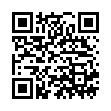 QR kód na túto stránku osiedle-wojska-polskiego.oma.sk