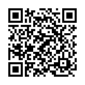 QR kód na túto stránku osiedle-wojska-polskiego.oma.sk bicykel cyklopumpa