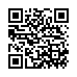 QR kód na túto stránku osiedle-wojska-polskiego.oma.sk duchovno