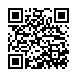 QR kód na túto stránku osiedle-wojska-polskiego.oma.sk pamiatka