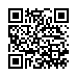 QR kód na túto stránku osiedle-wojska-polskiego.oma.sk splav hat