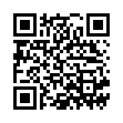 QR kód na túto stránku osiedle-wojska-polskiego.oma.sk sport
