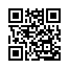 QR kód na túto stránku osiedle-wolki.oma.sk