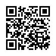 QR kód na túto stránku osiedle-wolki.oma.sk sluzby