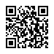 QR kód na túto stránku osiedle-wolki.oma.sk turistika piknik