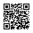 QR kód na túto stránku osiedle-wolki.oma.sk ubytovanie