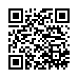 QR kód na túto stránku osiedle-wolki.oma.sk volny-cas