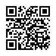 QR kód na túto stránku osiedle-wolki.oma.sk vzdelavanie univerzita