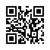 QR kód na túto stránku osiedle-zabelcze.oma.sk