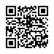 QR kód na túto stránku osiedle-zabelcze.oma.sk auto autoservis