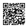 QR kód na túto stránku osiedle-zabelcze.oma.sk auto parkovisko