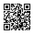 QR kód na túto stránku osiedle-zabelcze.oma.sk cyklotrasa