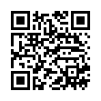 QR kód na túto stránku osiedle-zabelcze.oma.sk mhd bus