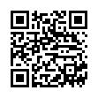 QR kód na túto stránku osiedle-zabelcze.oma.sk sluzby bankomat