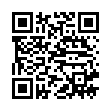 QR kód na túto stránku osiedle-zabelcze.oma.sk sport