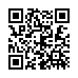 QR kód na túto stránku osiedle-zabelcze.oma.sk stravovanie