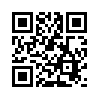 QR kód na túto stránku osiedle-zawada.oma.sk