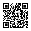 QR kód na túto stránku osiedle-zawada.oma.sk auto predajna-aut