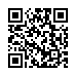 QR kód na túto stránku osiedle-zawada.oma.sk bicykel