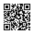 QR kód na túto stránku osiedle-zawada.oma.sk cyklotrasa