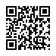 QR kód na túto stránku osiedle-zawada.oma.sk obchod alkohol