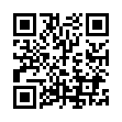 QR kód na túto stránku osiedle-zawada.oma.sk sport tenis