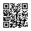 QR kód na túto stránku osiedle-zawada.oma.sk stravovanie bar