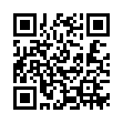 QR kód na túto stránku osiedle-zawada.oma.sk volny-cas zabavny-park