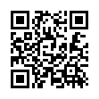 QR kód na túto stránku osiedle-zawada.oma.sk vzdelavanie