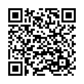 QR kód na túto stránku osiedle-zawada.oma.sk vzdelavanie materska-skola