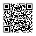 QR kód na túto stránku osiedle-zawada.oma.sk vzdelavanie zakladna-skola