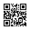 QR kód na túto stránku osiek-jasielski.oma.sk